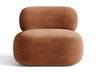 Armchair 690291