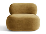 Armchair 690291