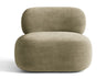 Armchair 690291