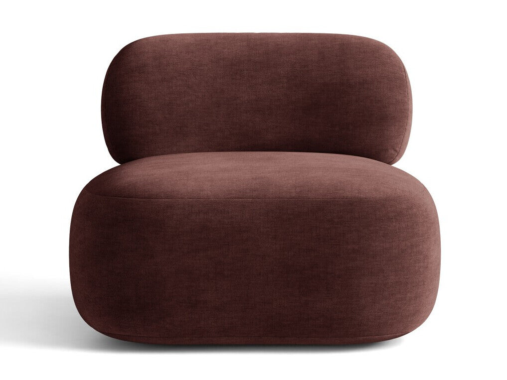 Armchair 690291