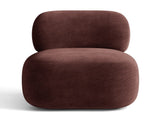 Armchair 690291