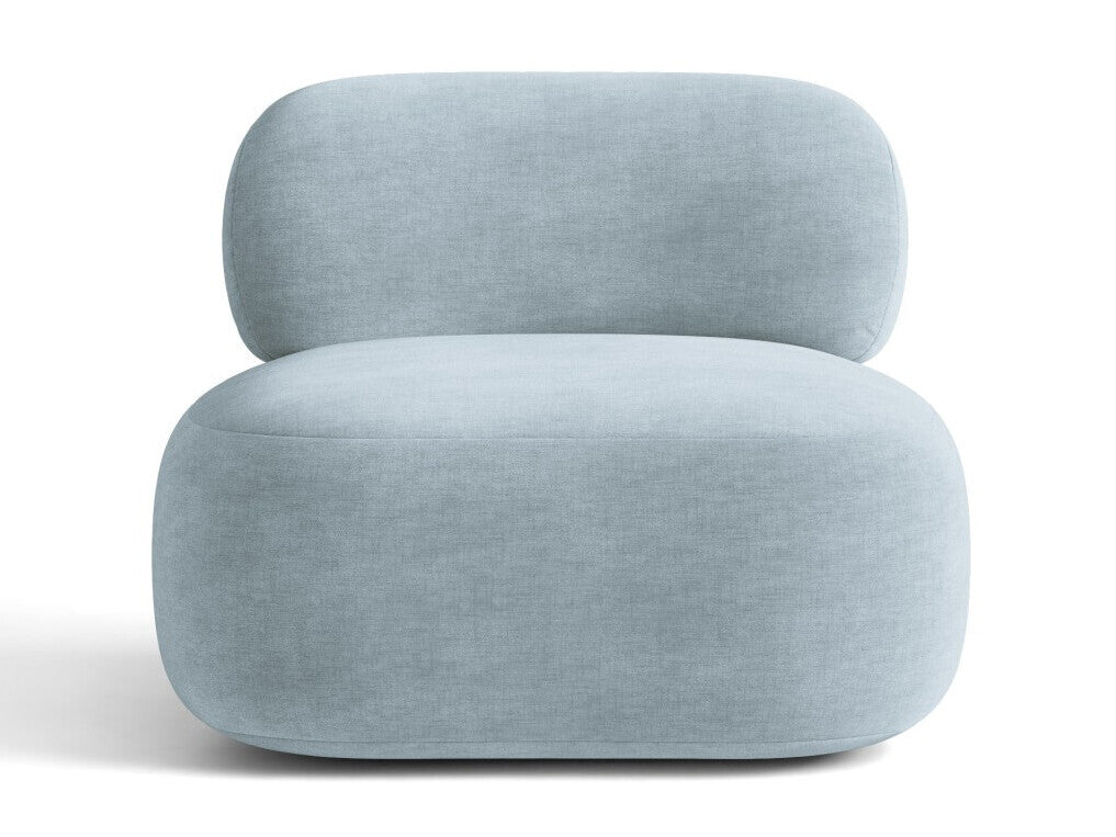 Armchair 690291