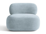 Armchair 690291