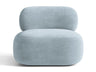 Armchair 690291