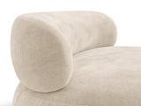 Armchair 690598