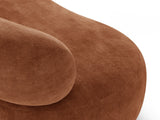 Armchair 690598