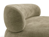 Armchair 690598