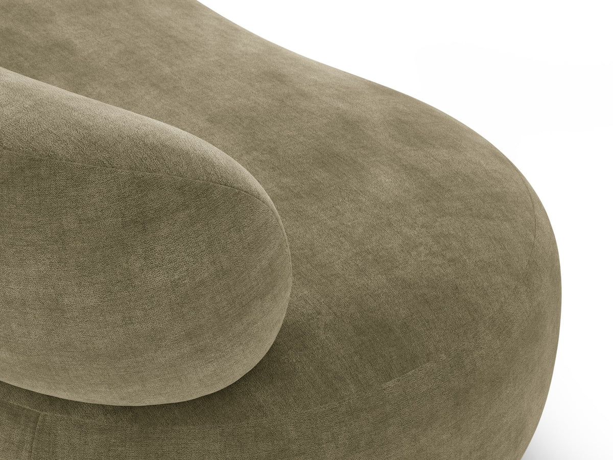 Armchair 690598