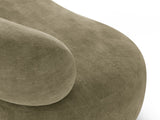 Armchair 690598
