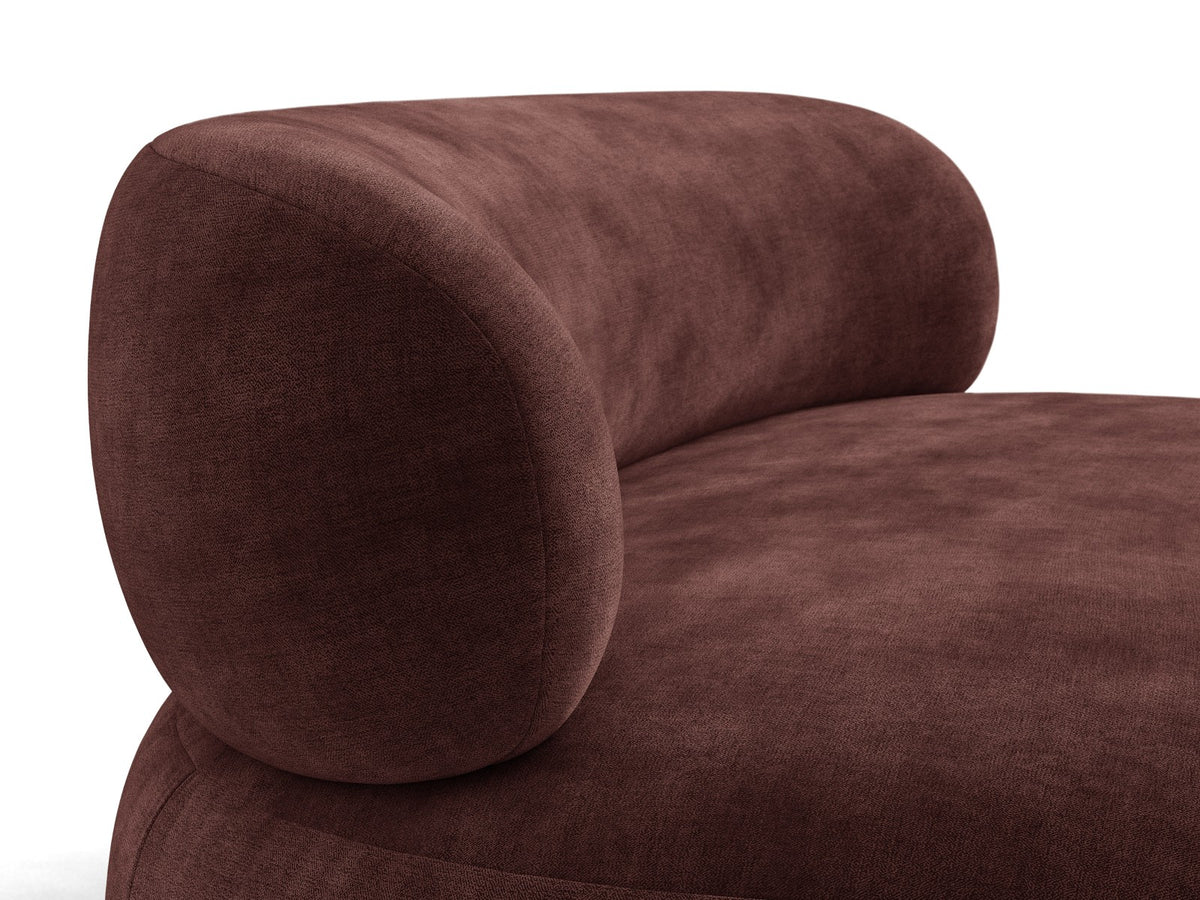 Armchair 690598