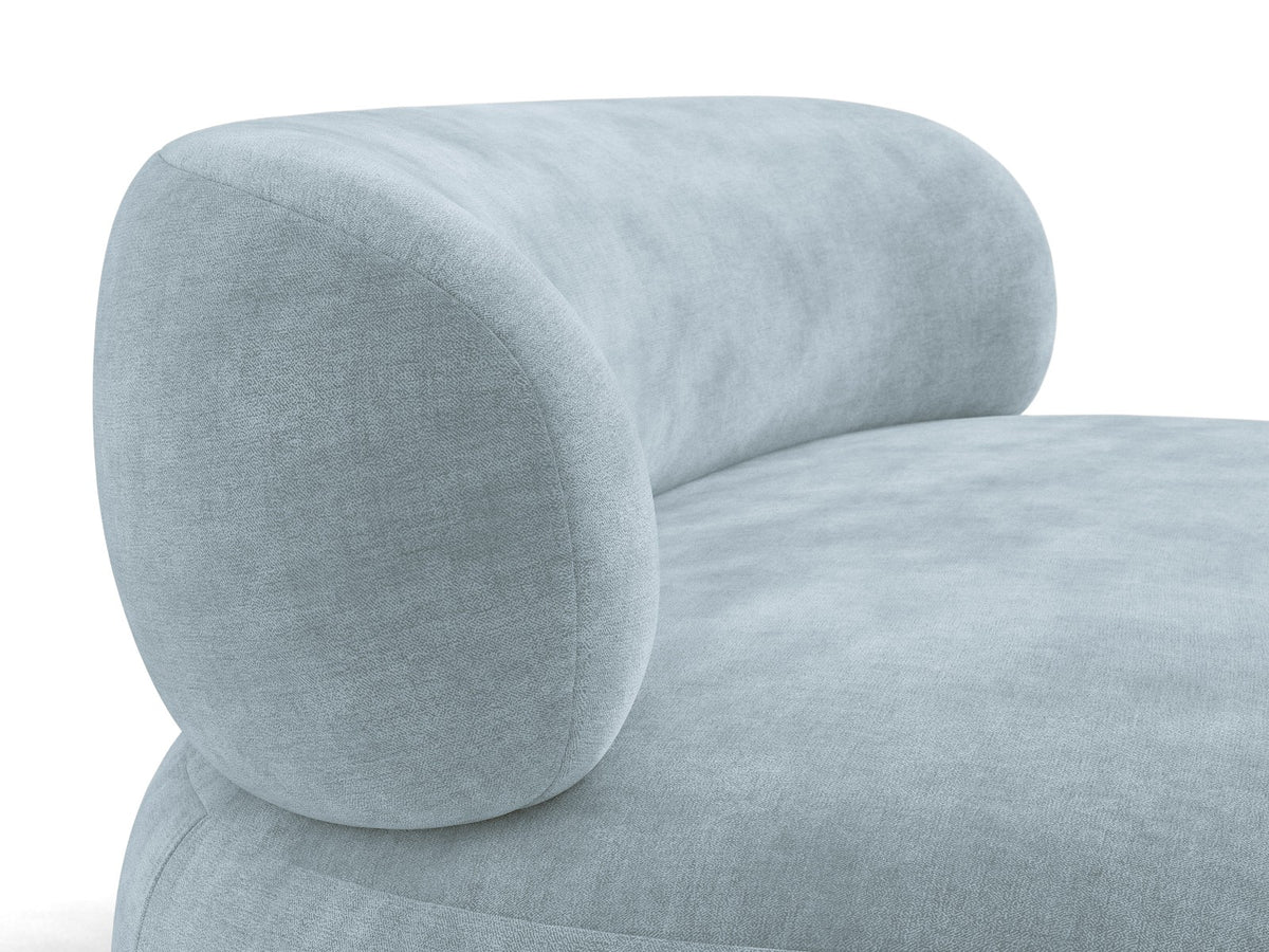 Armchair 690598