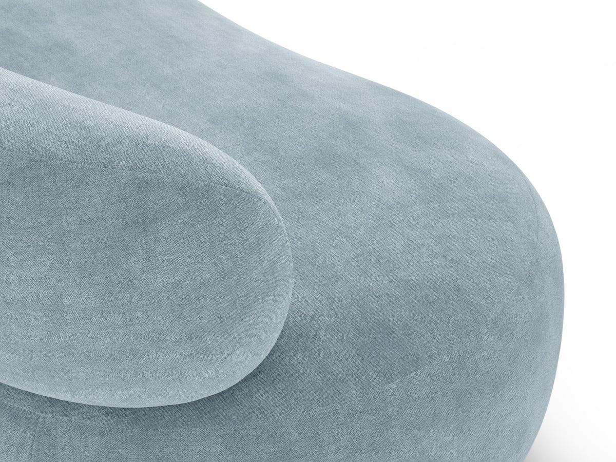 Armchair 690598