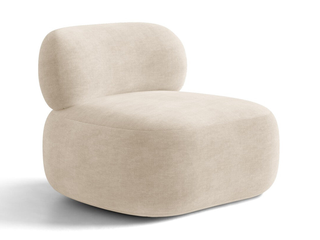 Armchair 690598