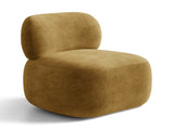 Armchair 690598