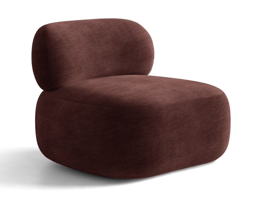 Armchair 690598