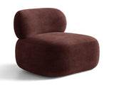 Armchair 690598