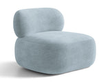 Armchair 690598