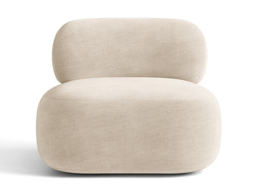 Armchair 690598