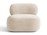 Armchair 690598