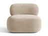Armchair 690598