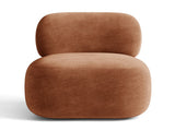 Armchair 690598