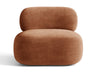 Armchair 690598