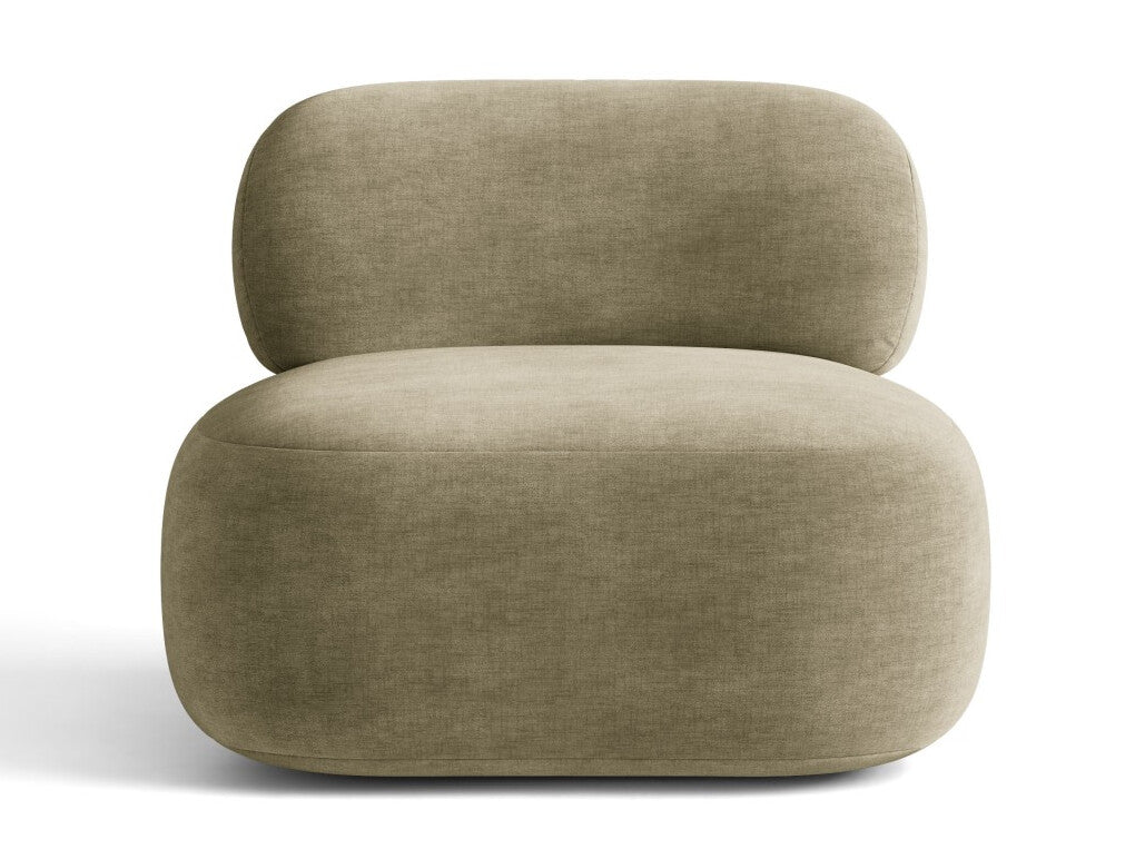 Armchair 690598
