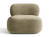 Armchair 690598