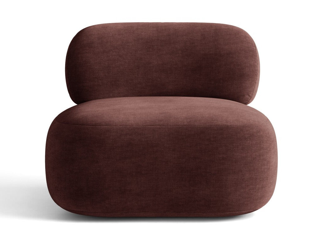 Armchair 690598
