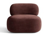 Armchair 690598