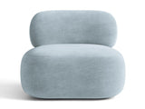 Armchair 690598
