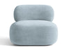Armchair 690598