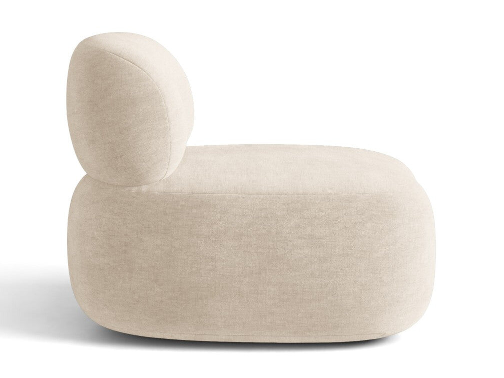 Armchair 690598
