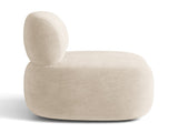 Armchair 690598