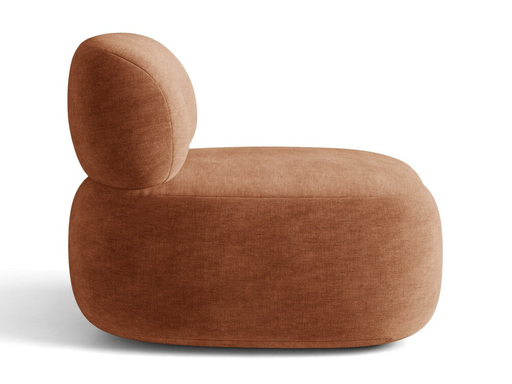 Armchair 690598