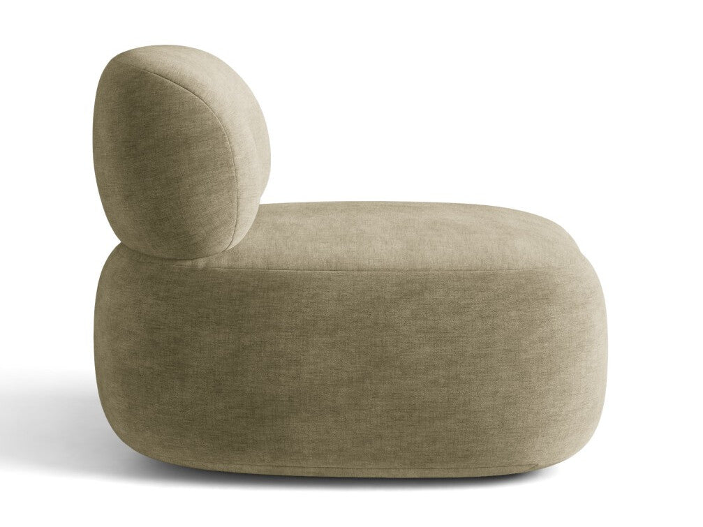Armchair 690598