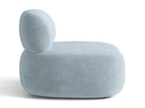 Armchair 690598