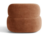 Armchair 690598