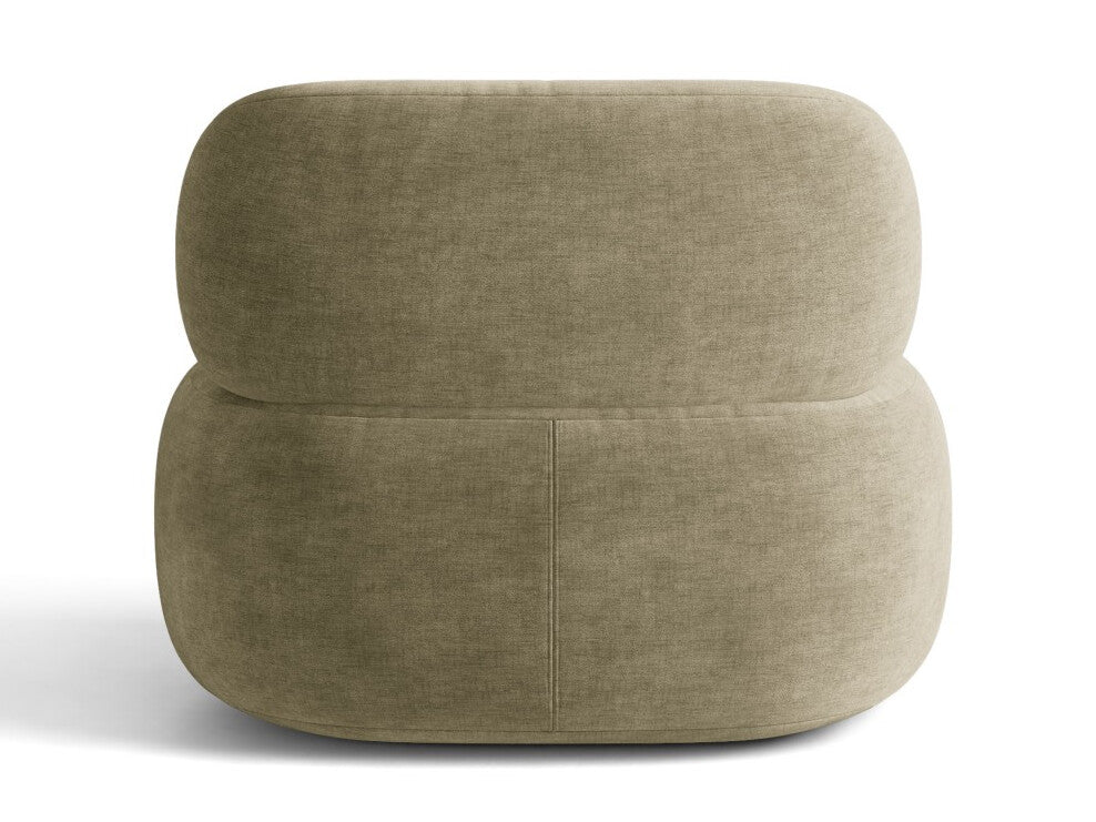 Armchair 690598