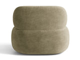Armchair 690598