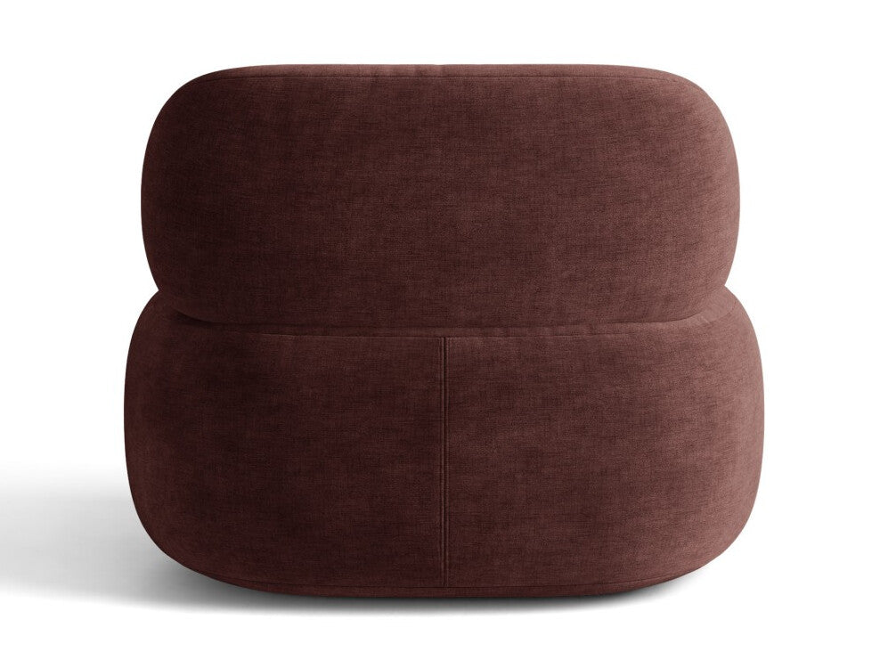 Armchair 690598