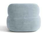 Armchair 690598