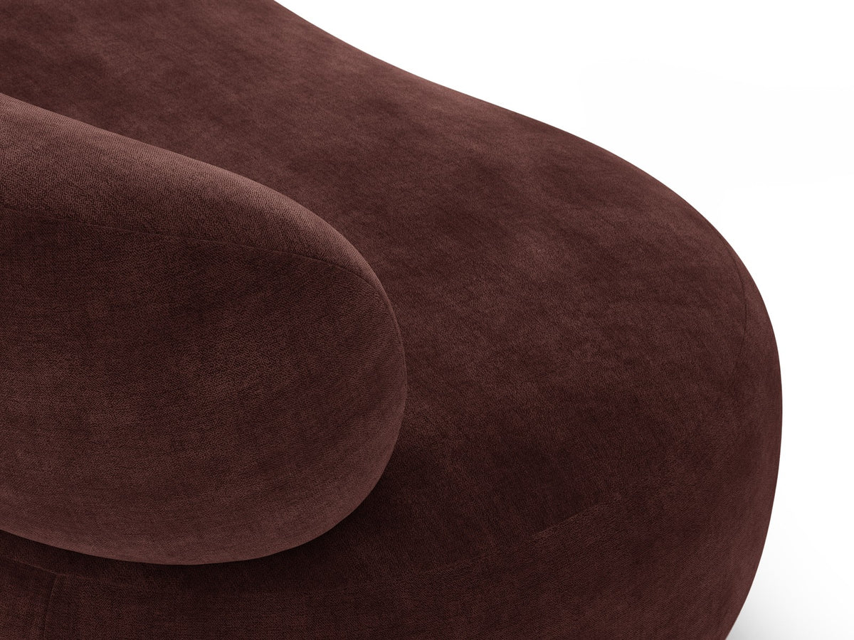 Sofa 690612