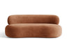Sofa 690612