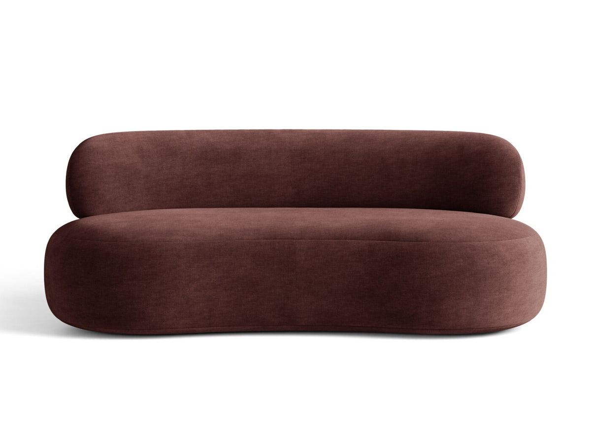 Sofa 690612