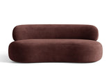 Sofa 690612
