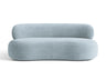 Sofa 690612
