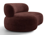 Sofa 690612