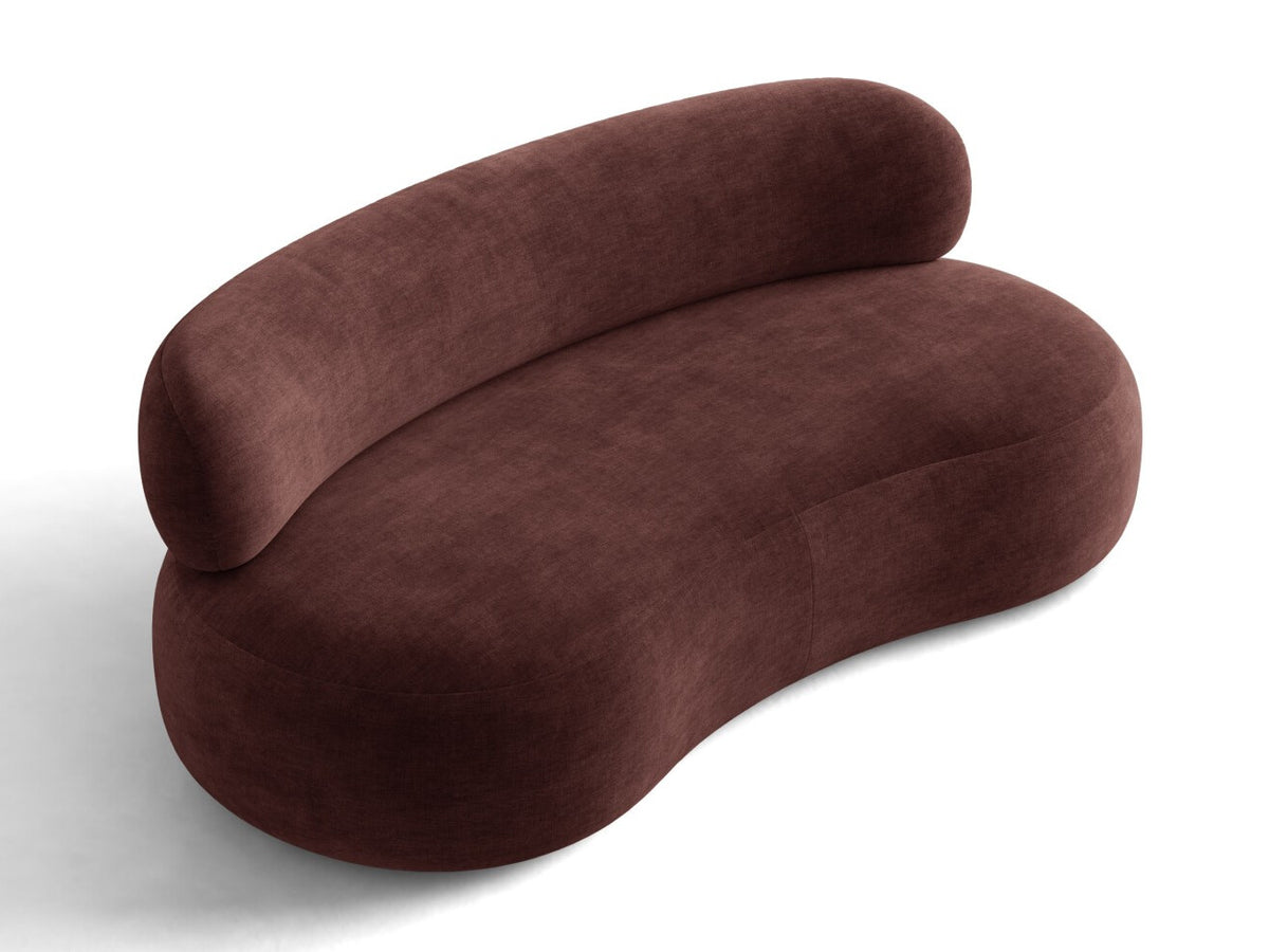 Sofa 690612