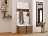 Hallway set 421603